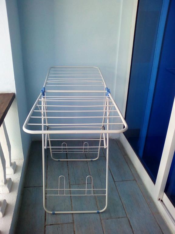 Bamburi Beach Studio Apartment B41 Exteriör bild